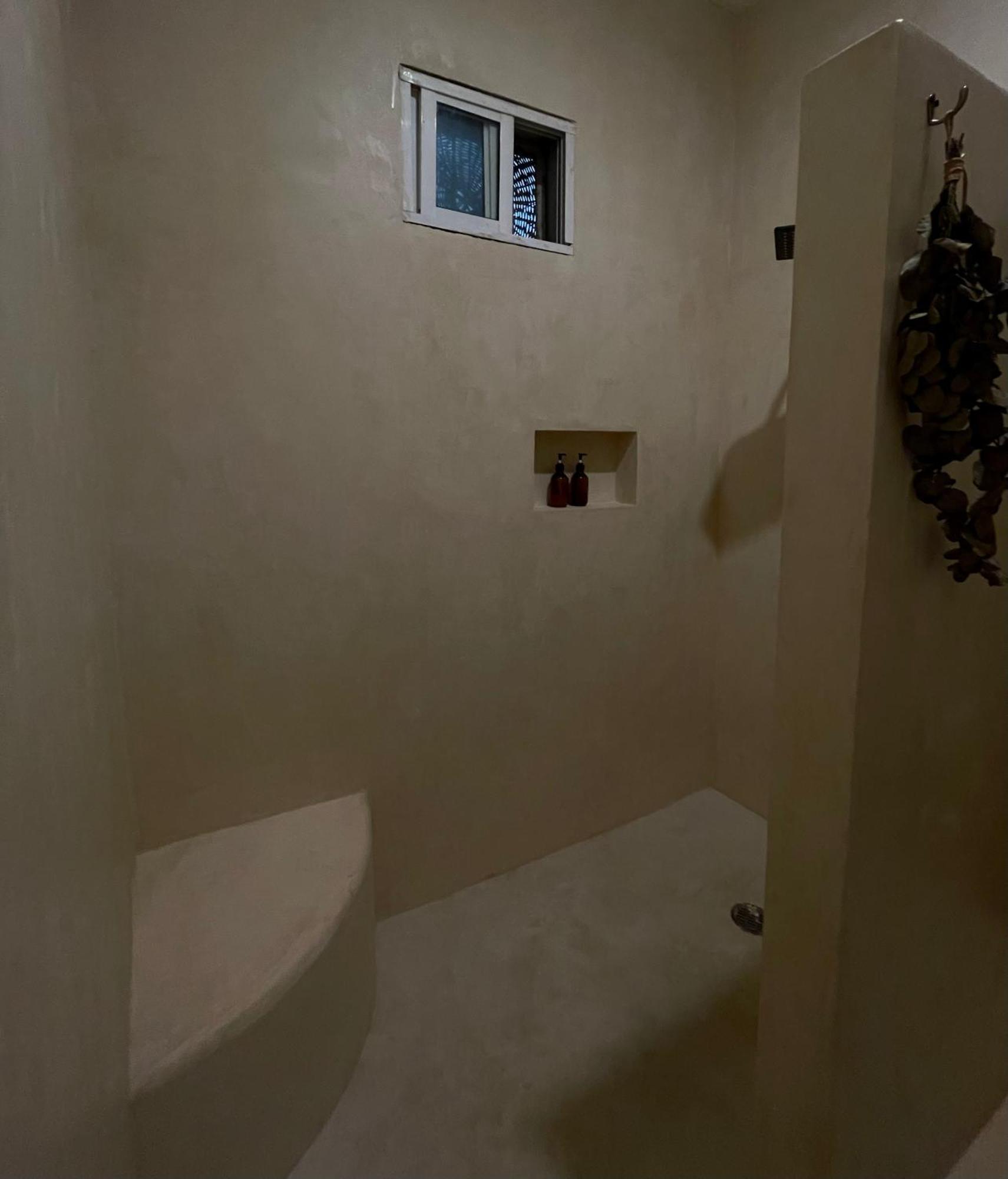 Casa Silice Guesthouse Valladolid  Ngoại thất bức ảnh